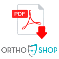 Pliant Ortho Shop - ZOOM - prima pagina a catalogului